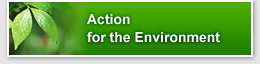 Action for the Environment