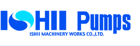ISHII MACHINERY WORKS CO., LTD.